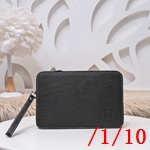 コピーエルメスバッグ激安